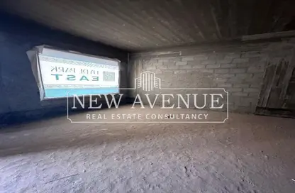 محل - استوديو - 1 حمام للايجار في مول هايد بارك بيزنس - شارع التسعين الجنوبي - التجمع الخامس - مدينة القاهرة الجديدة - القاهرة