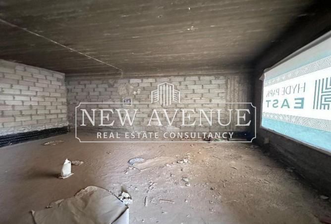 68793469 - صورة العقار 2