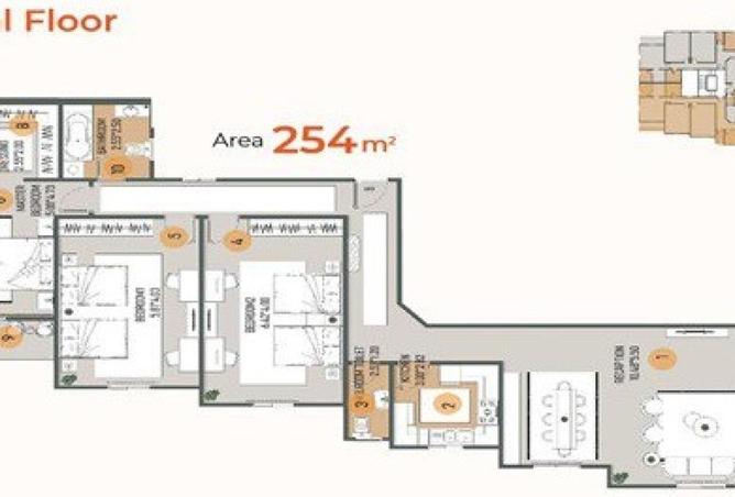 56749719 - Property Image 2