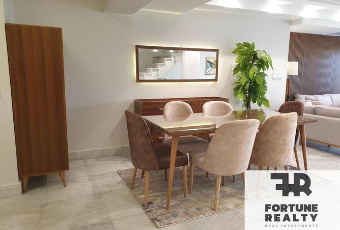 8516538 - Property Image 2