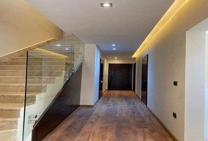 58991919 - صورة العقار 2