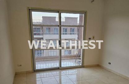 Apartment - 3 Bedrooms - 2 Bathrooms for sale in B11 - Madinaty - Cairo