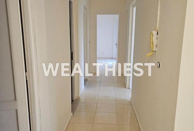 87519688 - Property Image 3