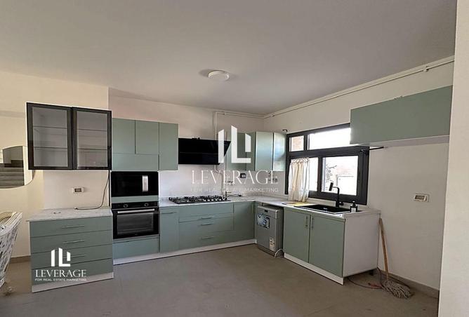 8195810 - صورة العقار 2