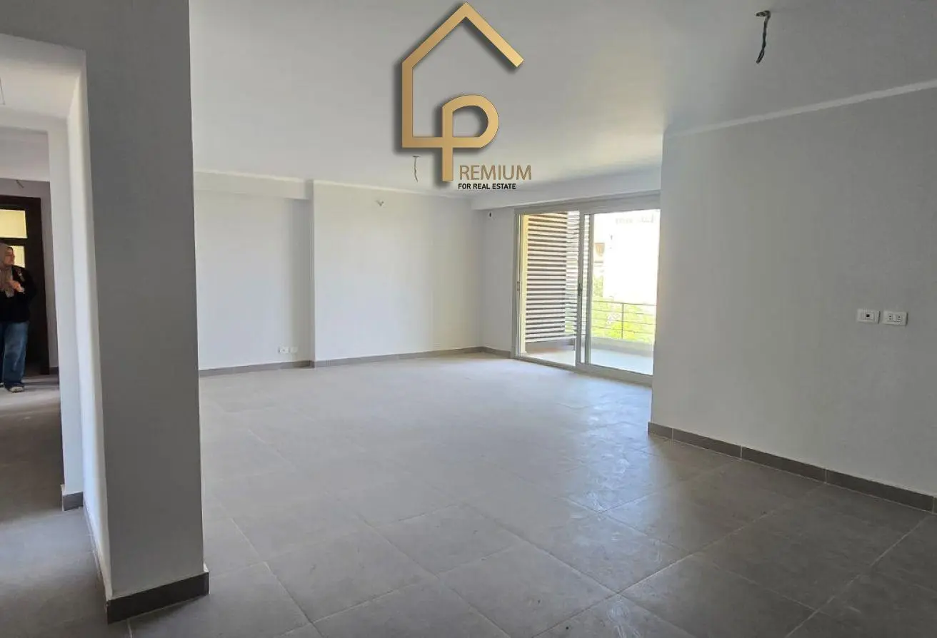 113542962 - Property Main Image