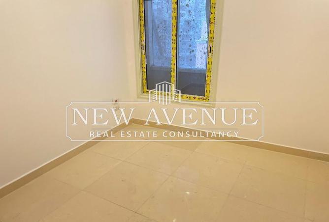 52709427 - Property Image 3