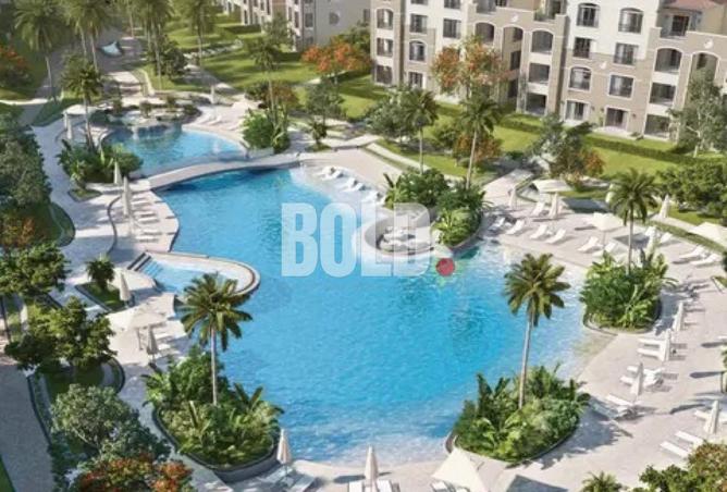88963826 - صورة العقار 3