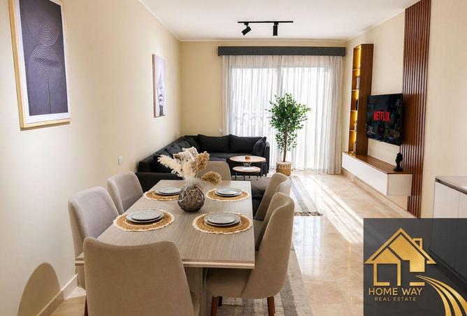 71389102 - Property Image 3