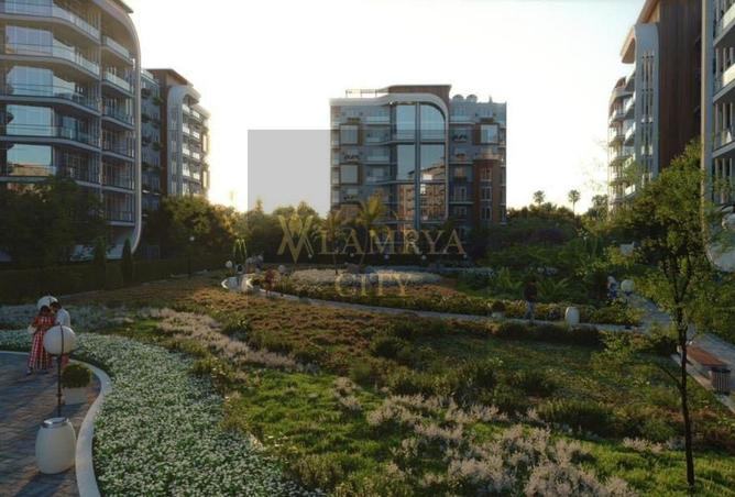 8576617 - Property Image 3