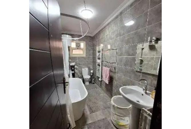 8414810 - Property Image 2