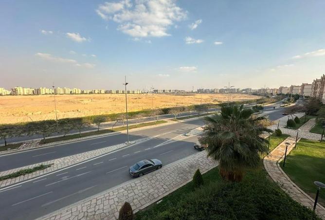 68274578 - صورة العقار 3