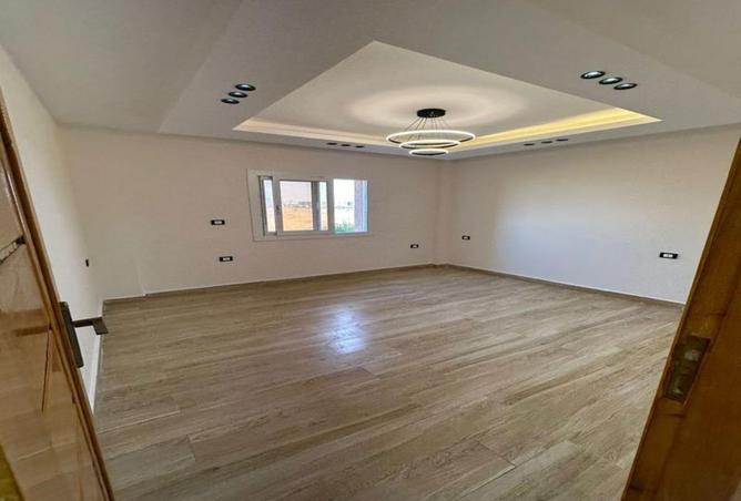 68274578 - صورة العقار 2