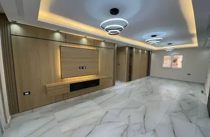 شقة - 3 غرف نوم - 2 حمامات للبيع في پريڤادو - مدينتي - القاهرة