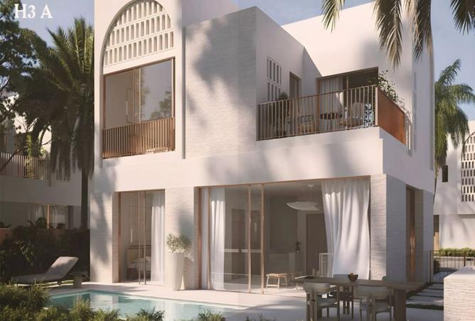 98821795 - Property Main Image