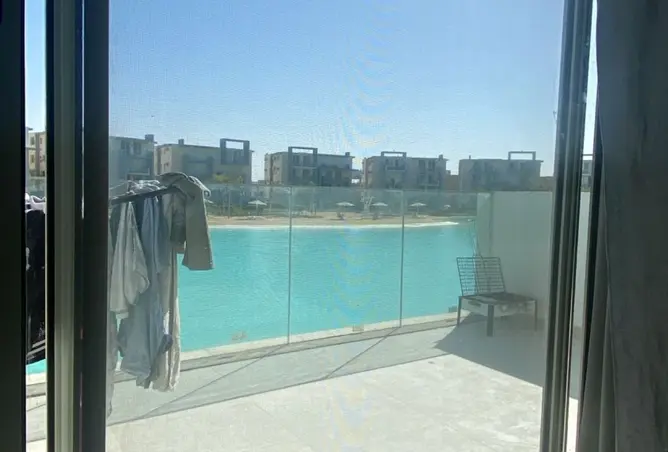 102078654 - صورة العقار 3