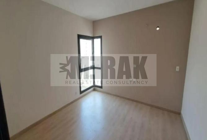 8699418 - صورة العقار 3