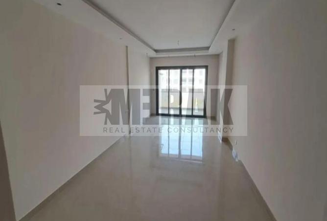 8699418 - صورة العقار 2