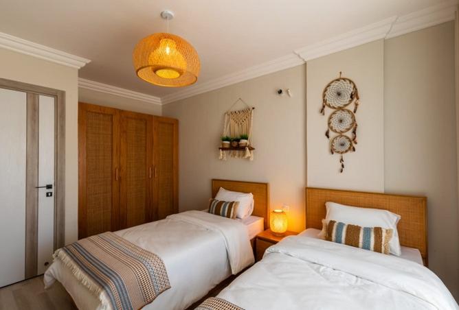 92973606 - Property Image 2