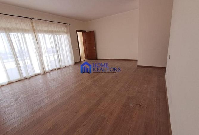 8712036 - Property Image 3