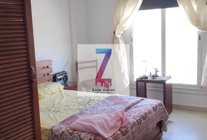 72705936 - صورة العقار 3