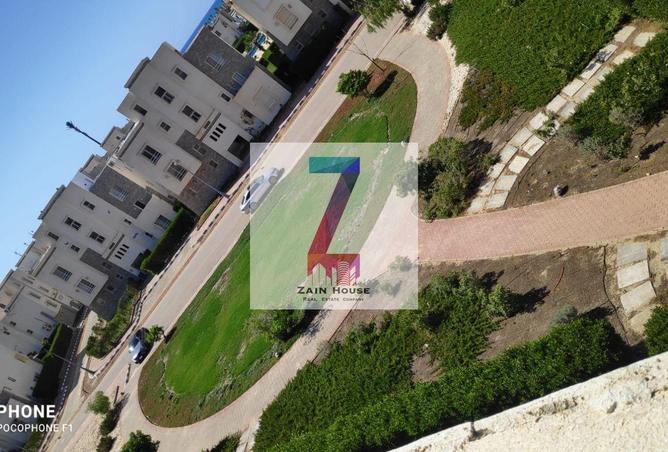 72705936 - صورة العقار 2