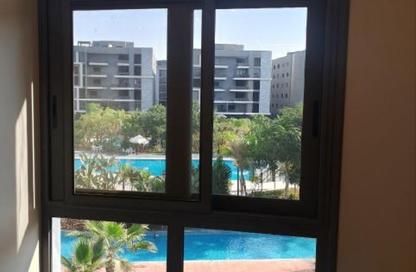 Apartment - 3 Bedrooms - 3 Bathrooms for rent in Sun Capital - Fayoum Desert road - 6 October City - Giza Apartment - 3 Bedrooms - 3 Bathrooms for rent in Sun Capital - Fayoum Desert road - 6 October City - Giza