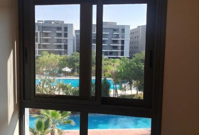 97728657 - Property Image 2