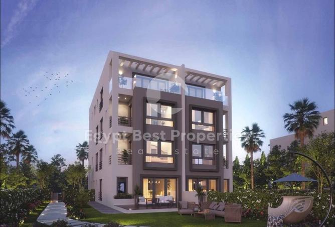 8468758 - صورة العقار 2