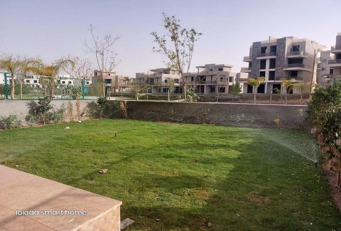 67214757 - Property Image 2