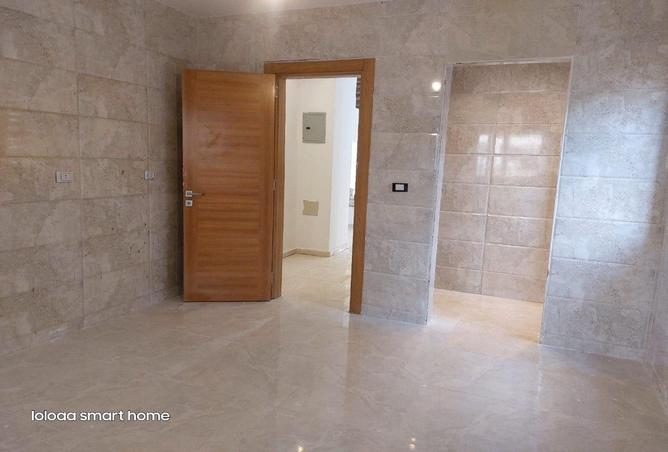 67214757 - Property Image 3