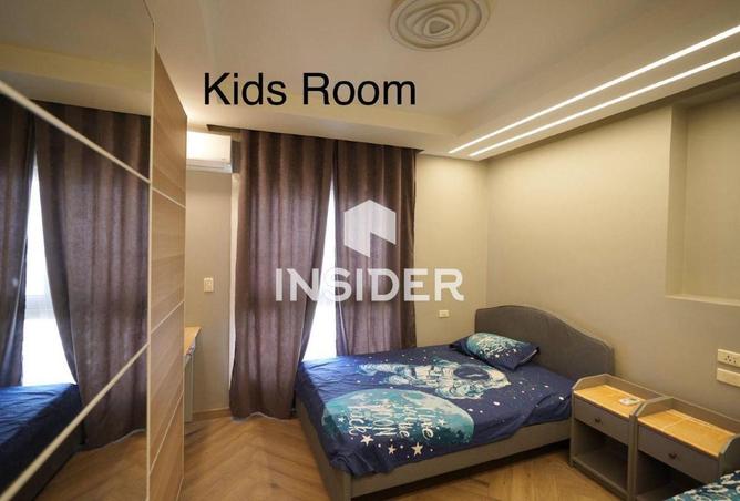 62411692 - صورة العقار 3