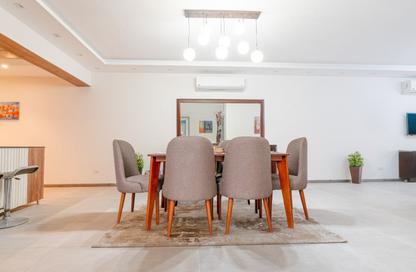 Apartment - 3 - 3 for rent in Galleria Moon Valley - South Investors Area - New Cairo City - Cairo Apartment - 3 - 3 for rent in Galleria Moon Valley - South Investors Area - New Cairo City - Cairo