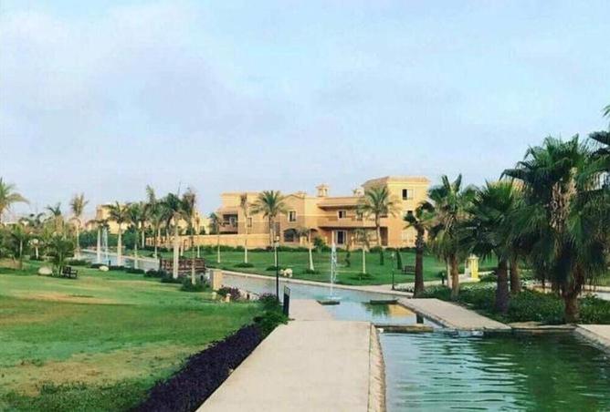 53990744 - صورة العقار 2