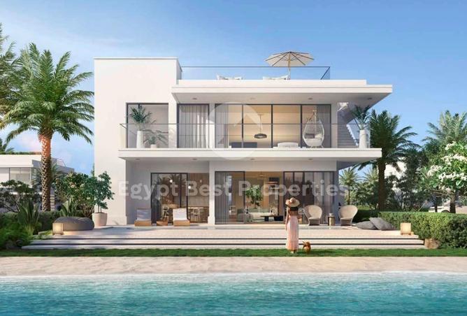 74042259 - Property Main Image
