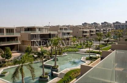 فيلا - 6 - 6 للبيع في ليك فيو - كمبوندات التجمع الخامس - التجمع الخامس - مدينة القاهرة الجديدة - القاهرة فيلا - 6 - 6 للبيع في ليك فيو - كمبوندات التجمع الخامس - التجمع الخامس - مدينة القاهرة الجديدة - القاهرة