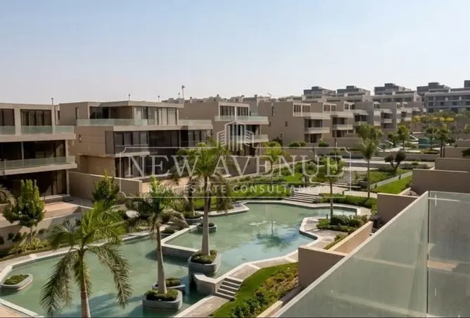 118802300 - Property Image 3
