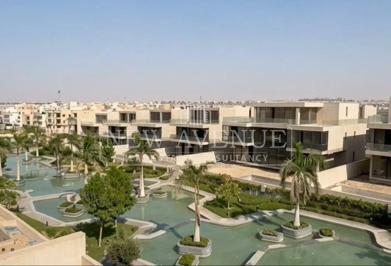 118802300 - Property Main Image