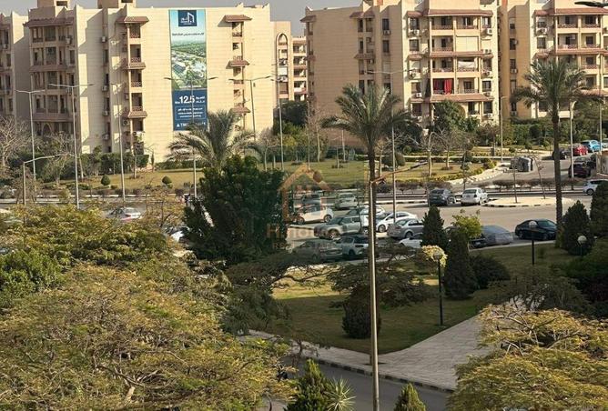 8568236 - Property Image 2