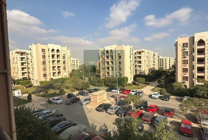 8568236 - Property Image 3