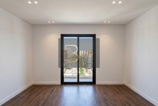89896265 - Property Image 2