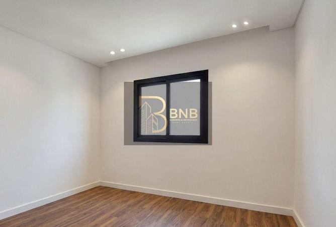 89896265 - Property Image 3