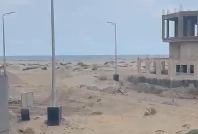 56509678 - صورة العقار 2