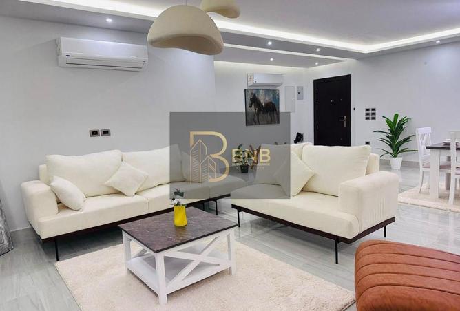 69829151 - صورة العقار 3