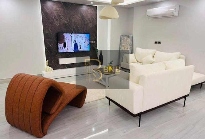 69829151 - صورة العقار 2