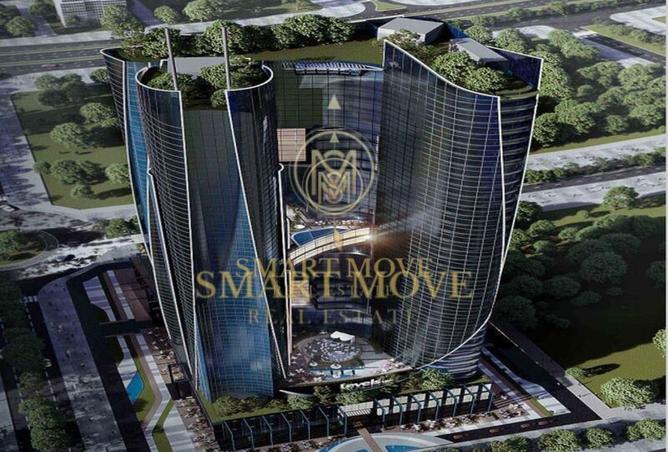 52451433 - Property Image 3