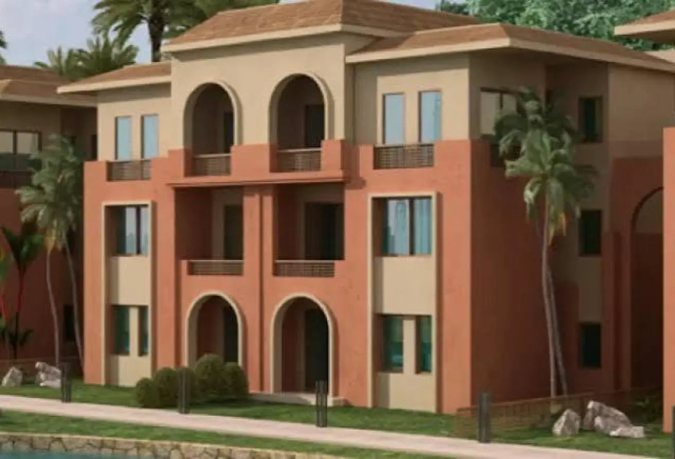 86405180 - Property Main Image