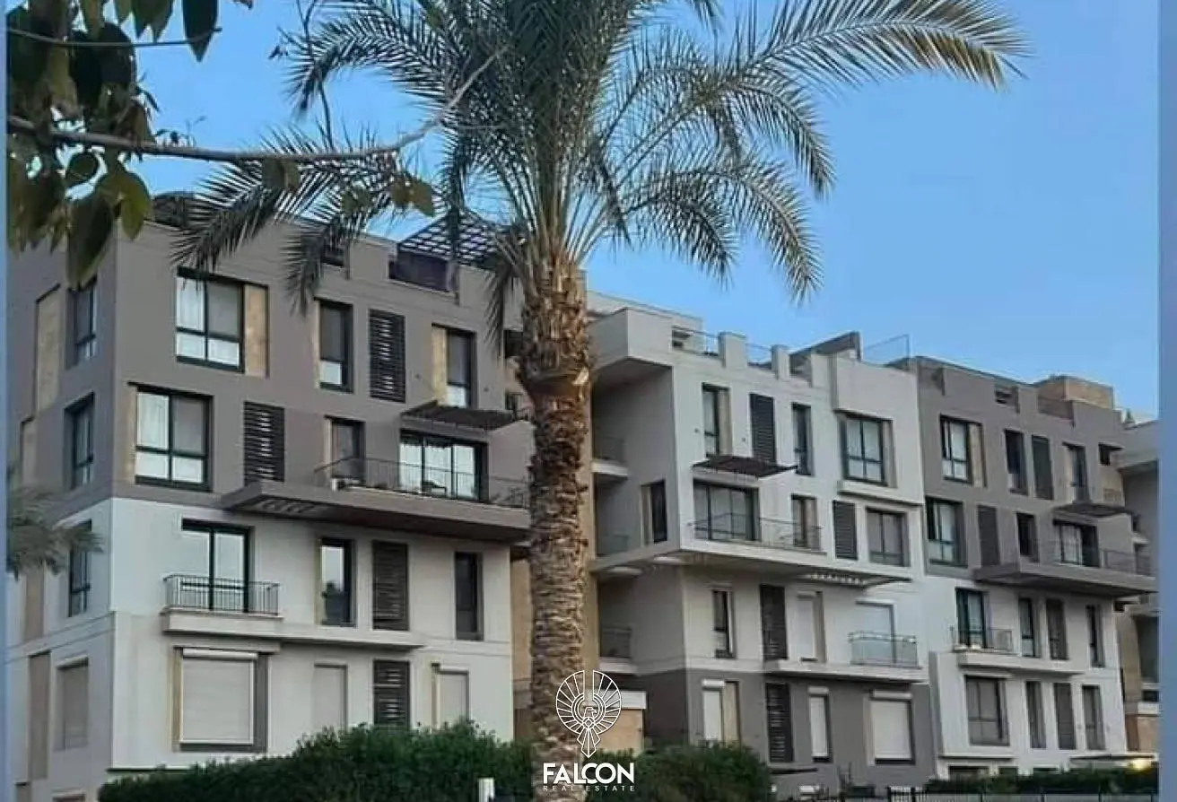 114618904 - الصورة الرئيسية للعقار