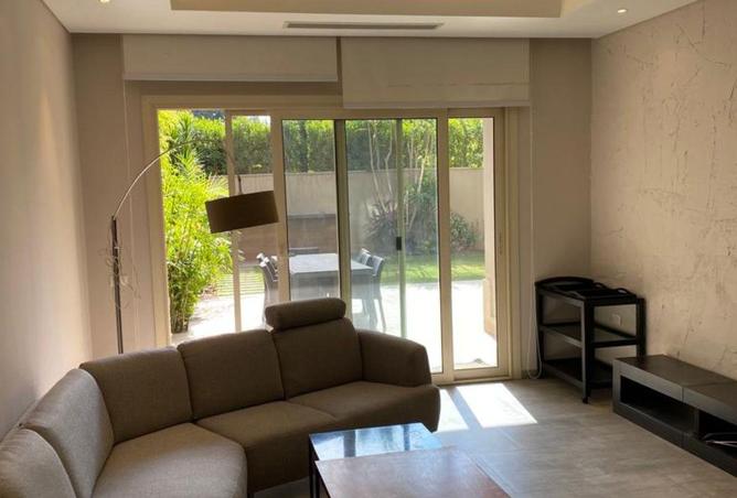 56249278 - صورة العقار 2