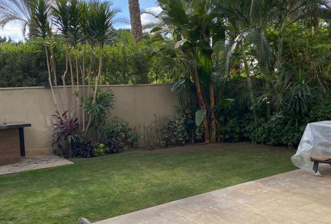 56249278 - صورة العقار 3