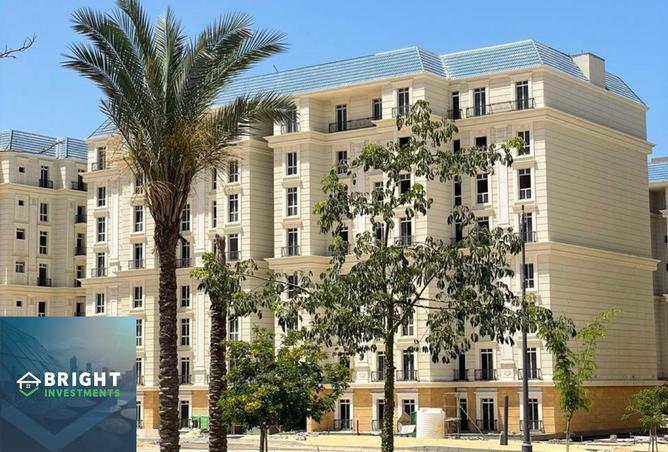 55745572 - Property Image 2